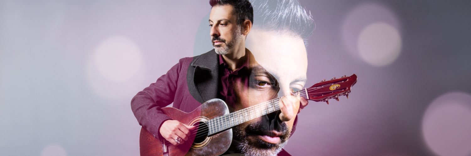 max_elli's profile banner image