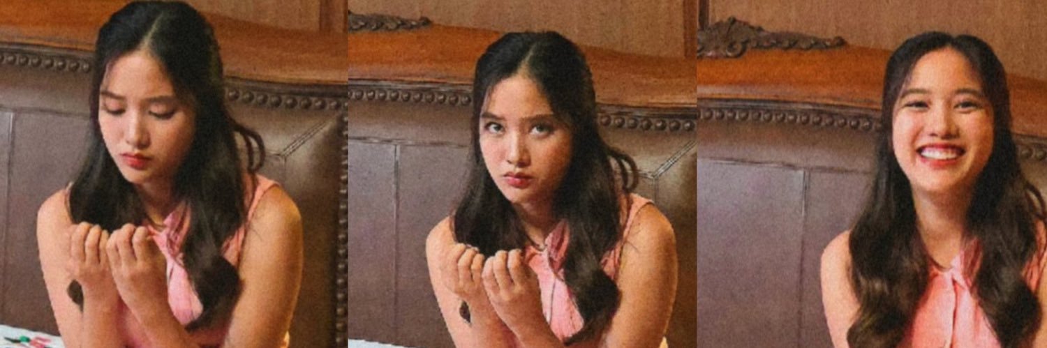 ThaikingP's profile banner image