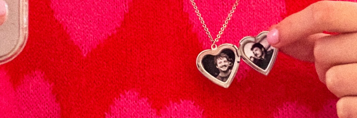 withgrace99's profile banner image