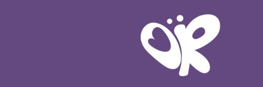 livieslovers banner