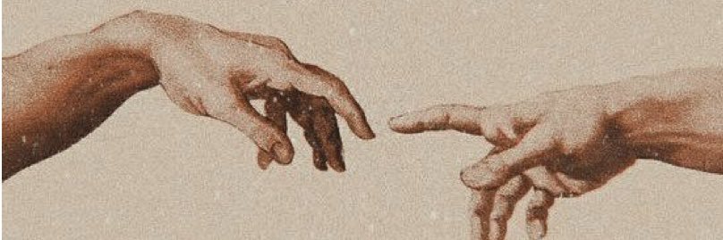 ValUgalde's profile banner image