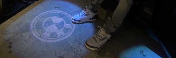 nycdizzy Profile Banner