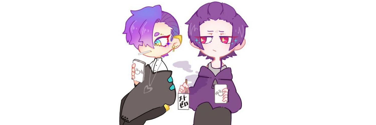 header image