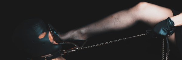 GeaDomina Profile Banner