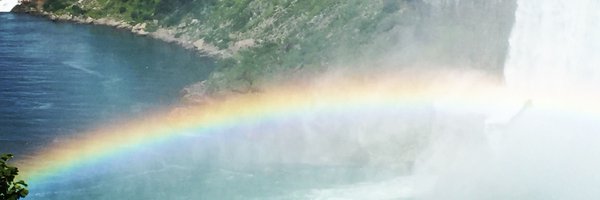 Angelini34 Profile Banner