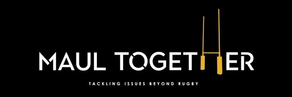 MaulTogether Profile Banner