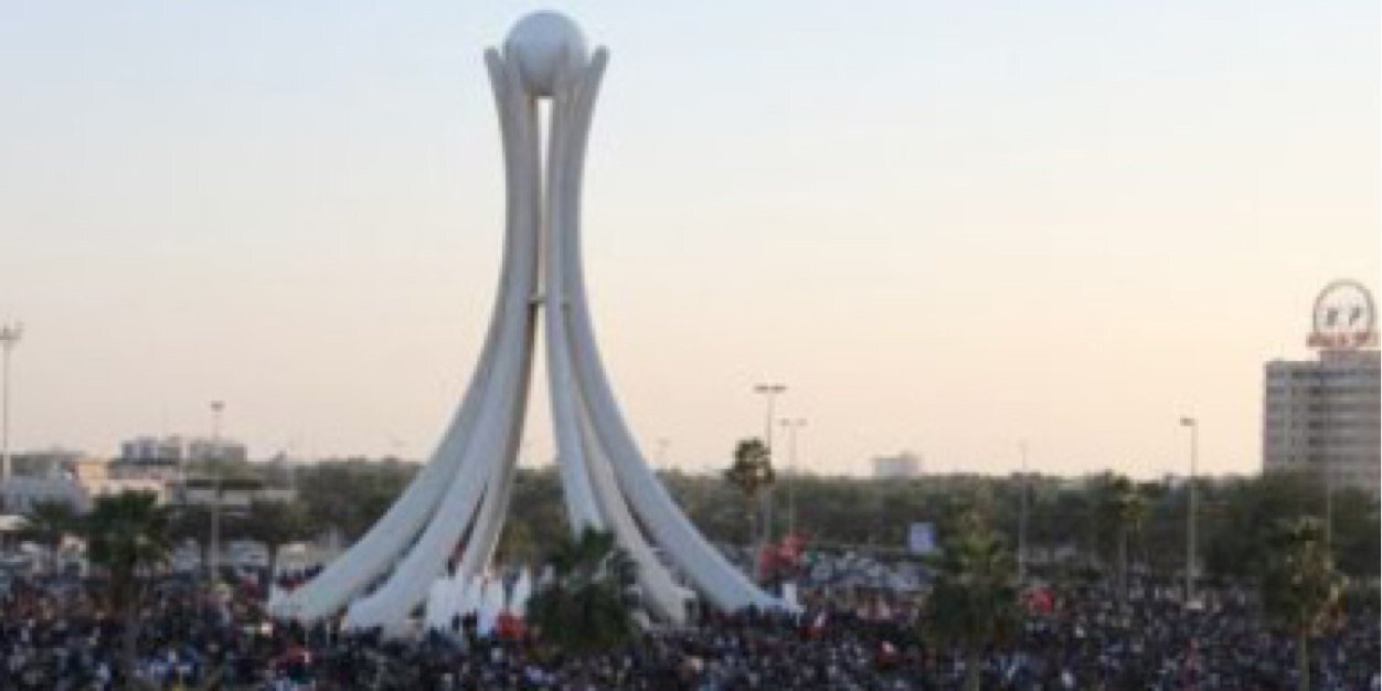 ataqal's profile banner image