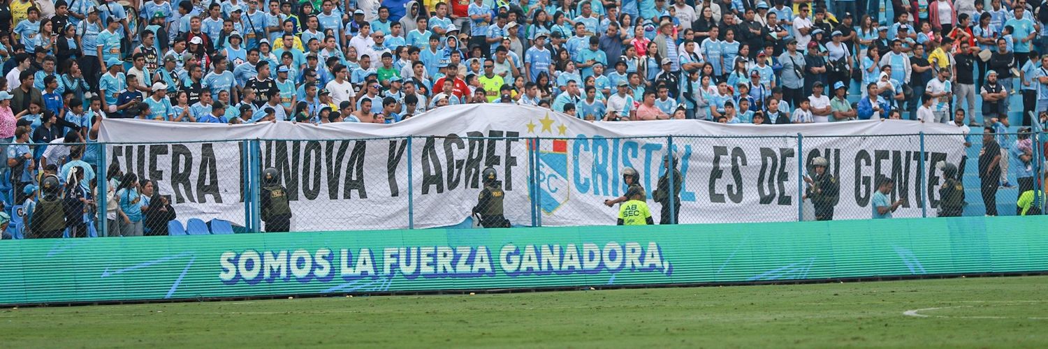 TheJournalist banner