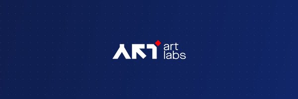 artlabsai Profile Banner