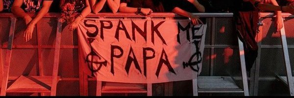 WANDALSENN Profile Banner