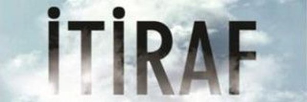 itirafsayfasi100 Profile Banner