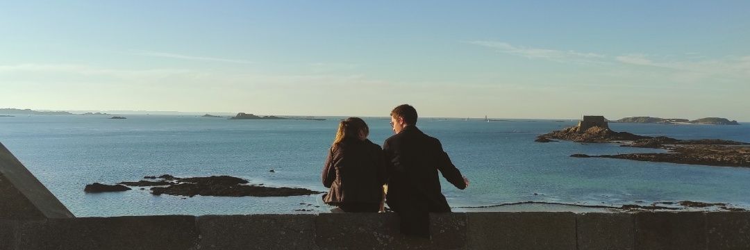 skywardspensa's profile banner image