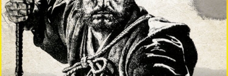 Takezio's profile banner image