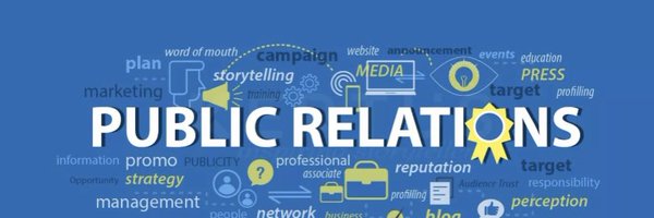 ChroShahab Profile Banner