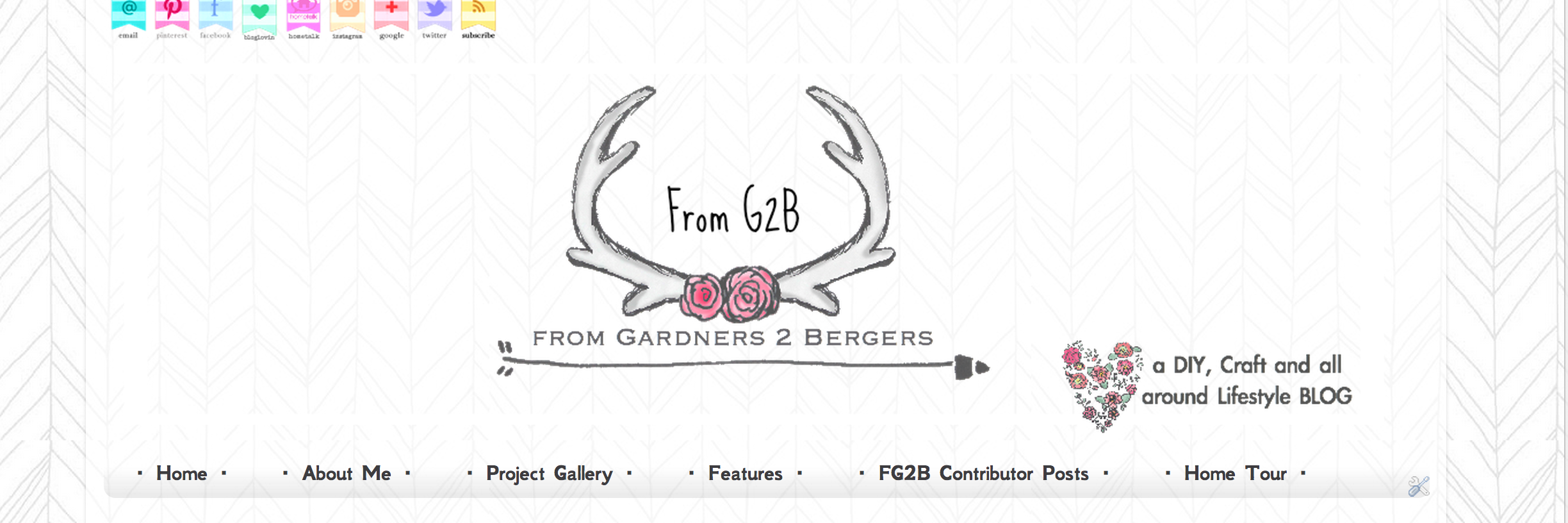 fromG2B's profile banner image