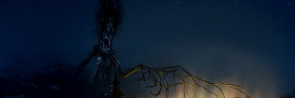 fishNlemon Profile Banner