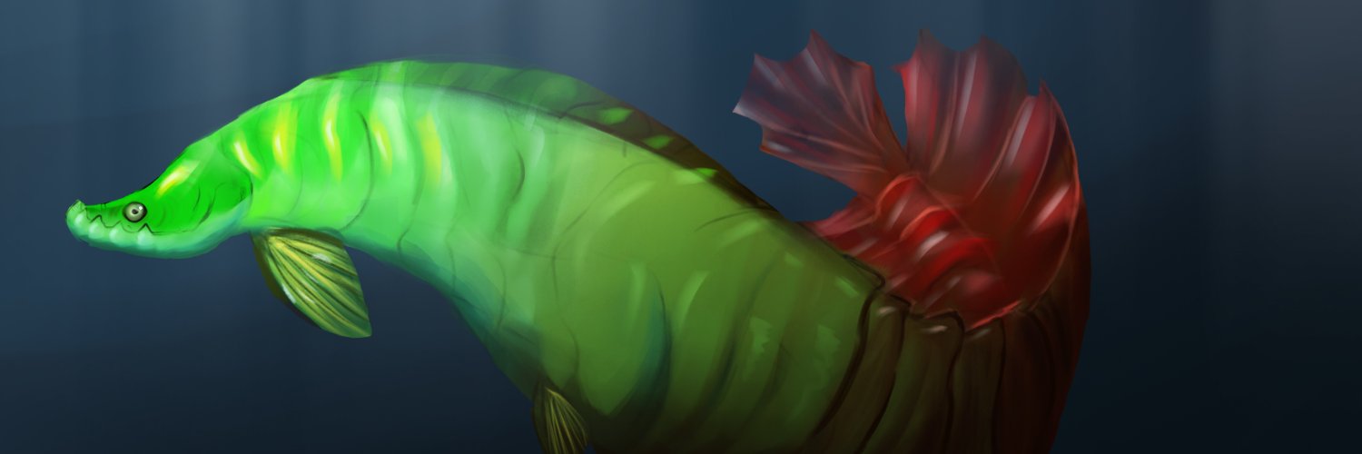 @fishnlemon (comms open) 1/12 banner