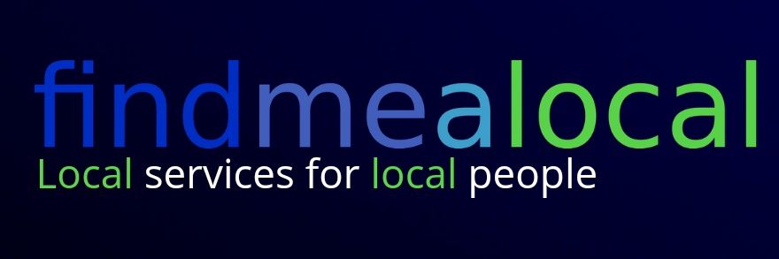 Findmealocal banner