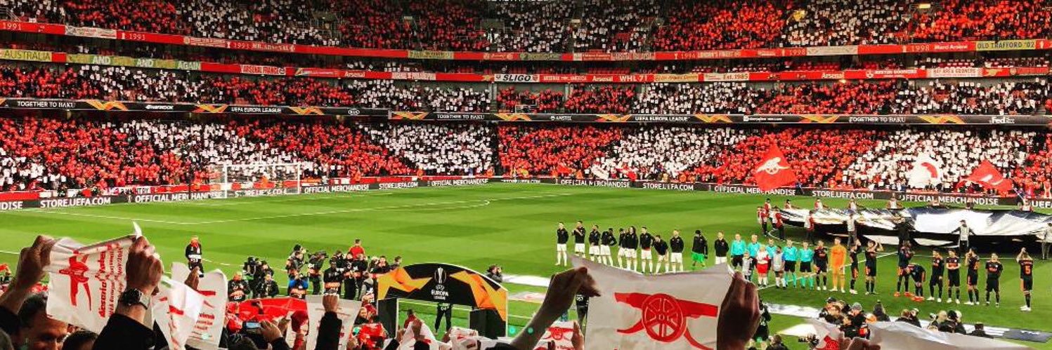 James Caskie banner