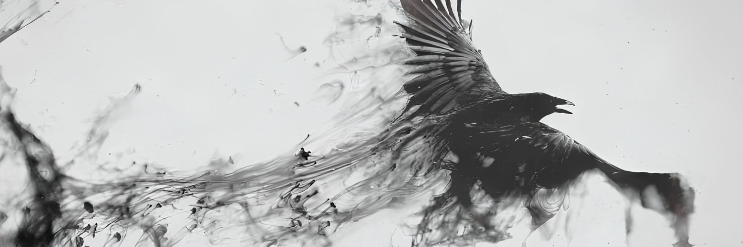 Restlez banner
