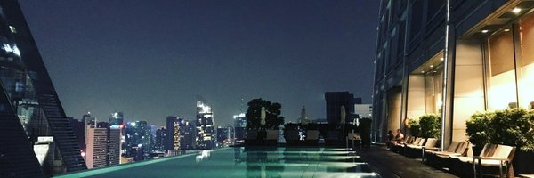 jonmoss Profile Banner