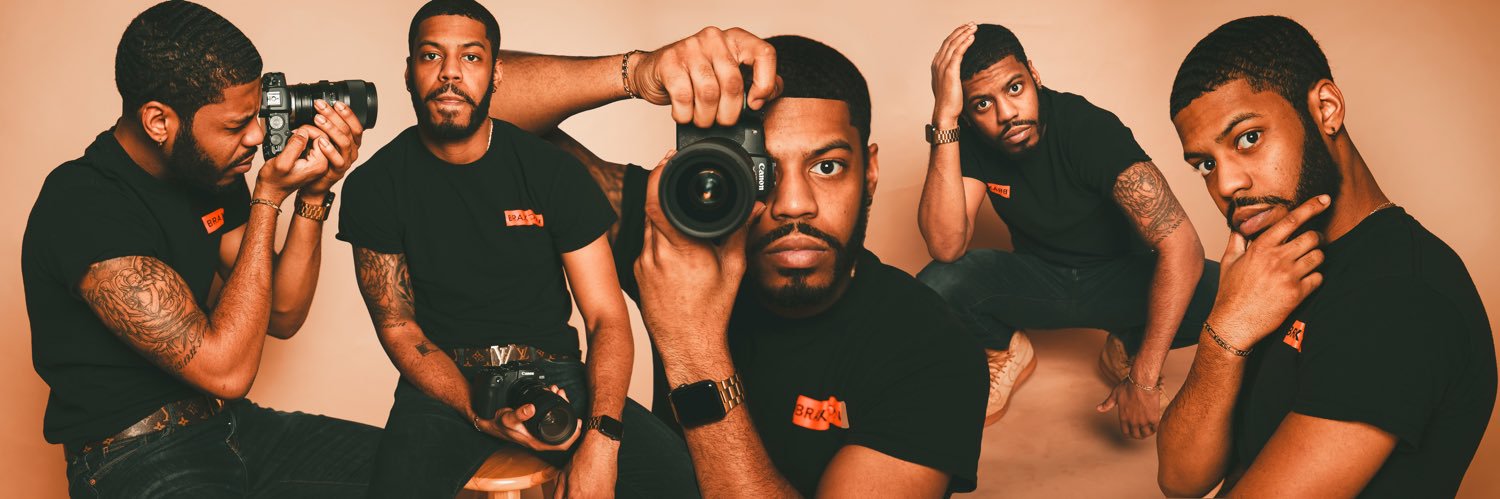 _brxtn_'s profile banner image
