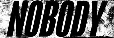 borninthe1981s's profile banner image