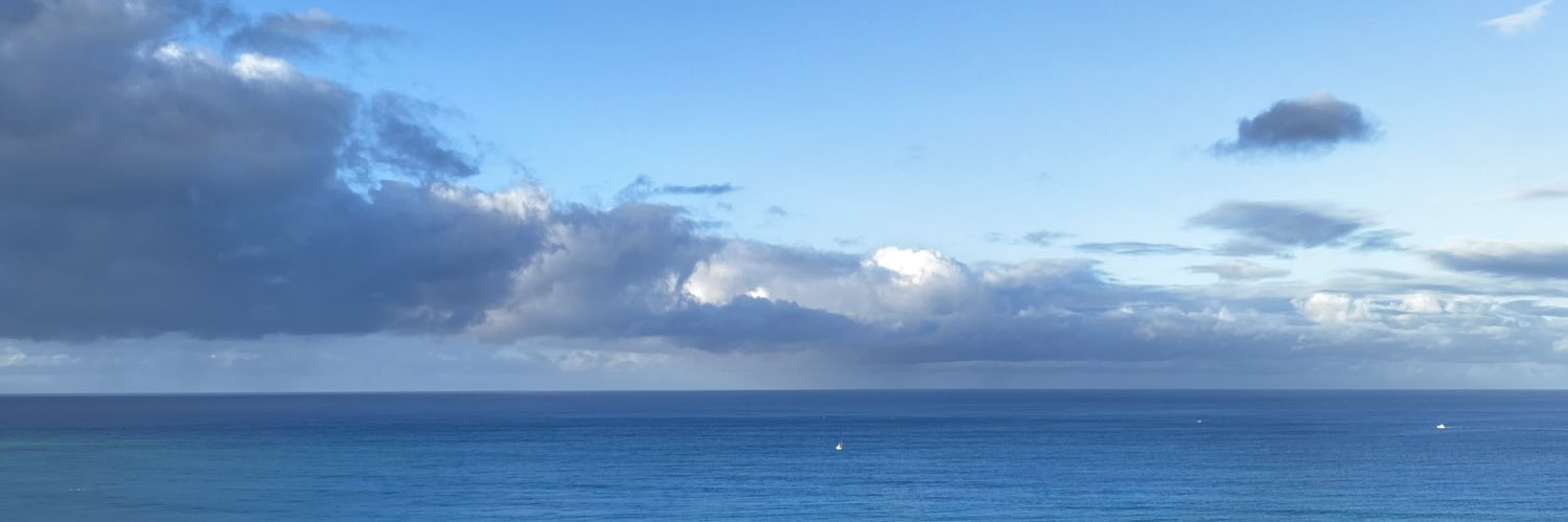 jordanblaire's profile banner image