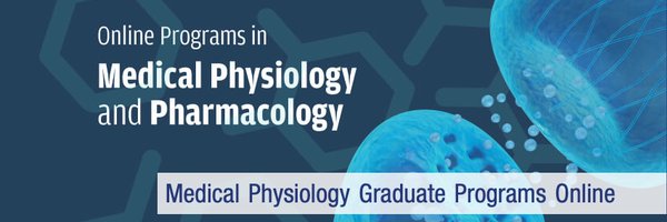 ebruce_phd Profile Banner