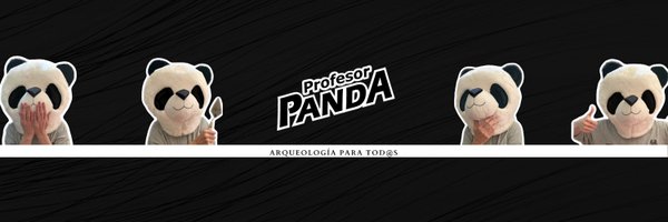 panda_profesor Profile Banner