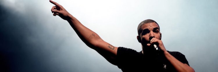 AsianMamba24's profile banner image