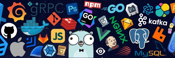 2111_rohan Profile Banner