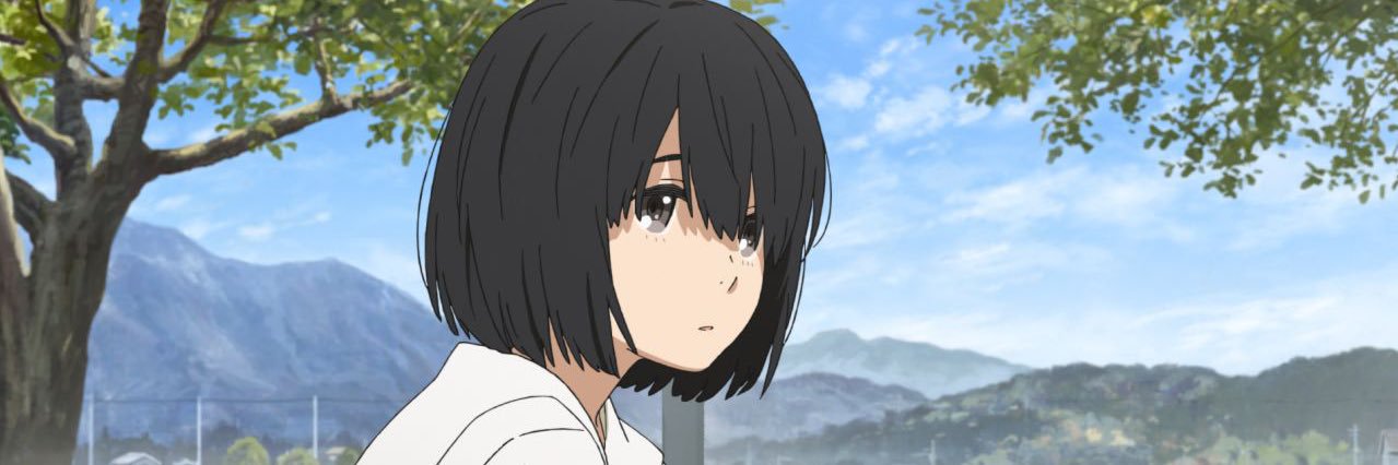 yuzzuman's profile banner image