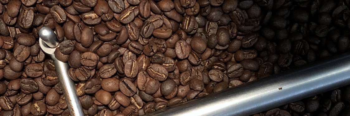 essenceofcoffee's profile banner image