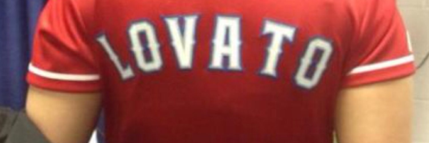 LynChatterton's profile banner image