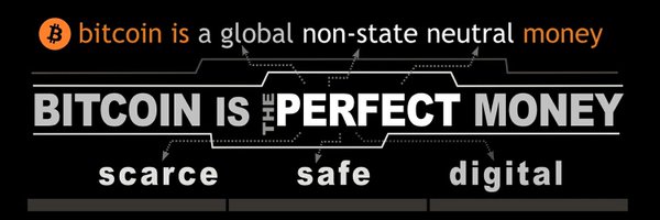 AgamaPoint Profile Banner