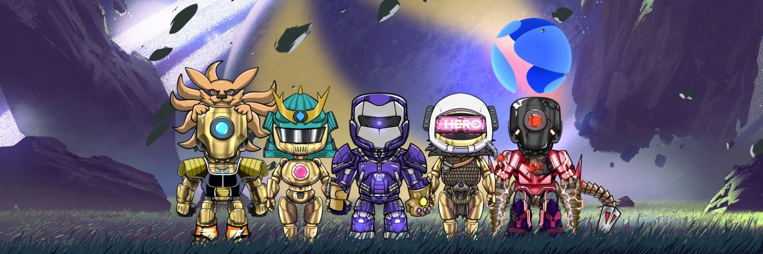 DaltKW2000's profile banner image