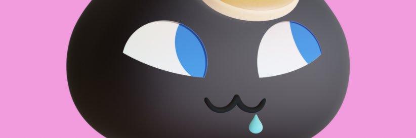 HVinitzki's profile banner image