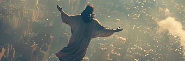 The Reading Christian banner