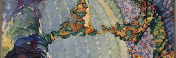 DorkyDevilsDick Profile Banner