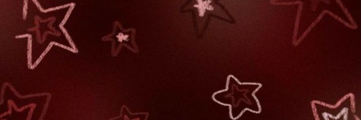 Aranzachu's profile banner image
