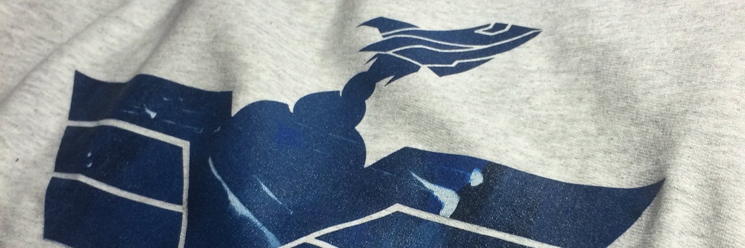 RSCLNY's profile banner image