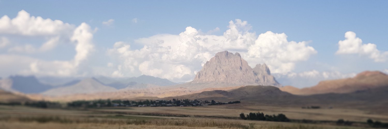 abbasovnet's profile banner image