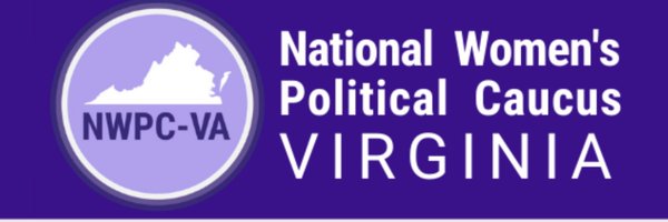 NwpcV Profile Banner