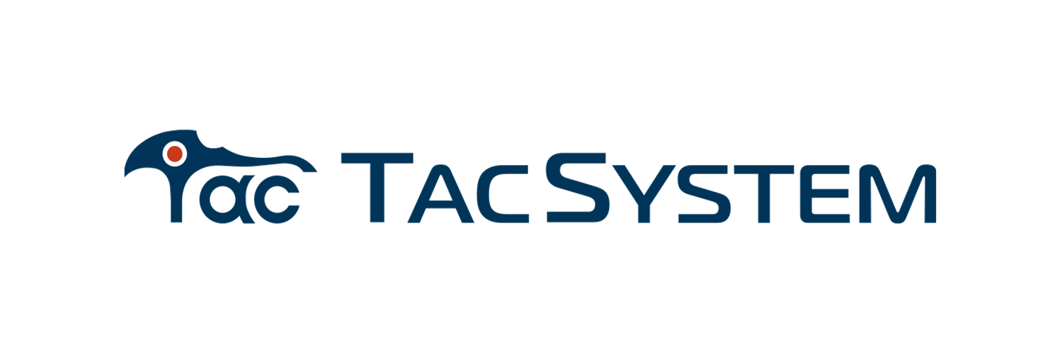 TACSYSTEM's profile banner image