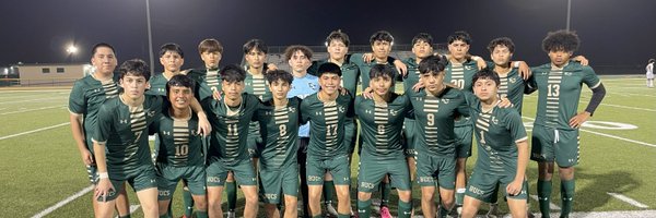 ECBucsSoccer Profile Banner