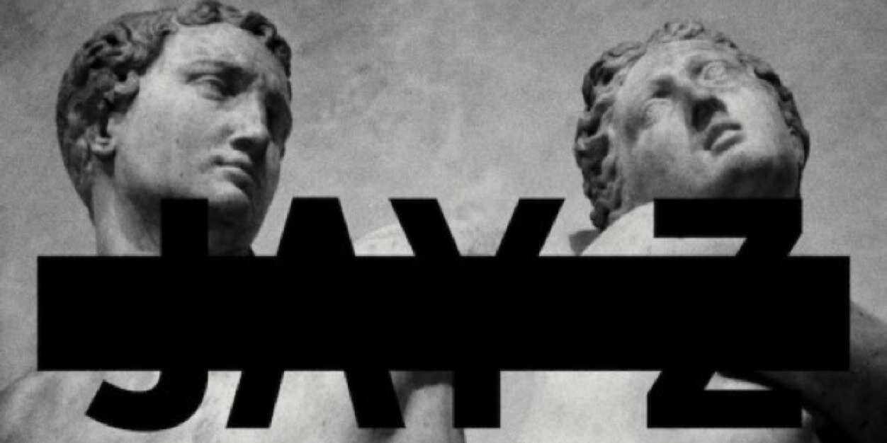 Back_2daBasics's profile banner image