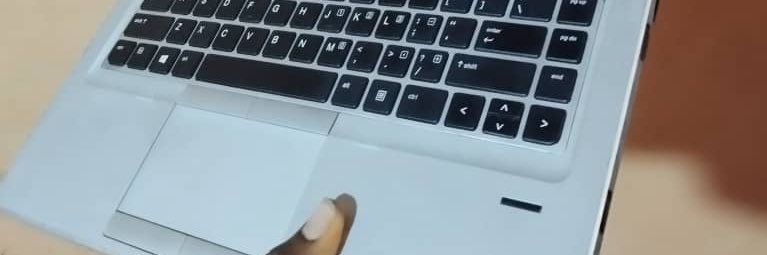 SamolawOG's profile banner image