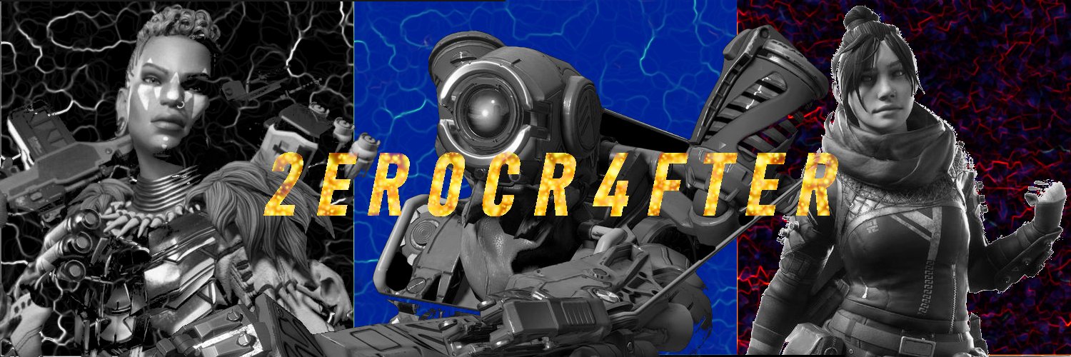 零-𝓩𝓔𝓡𝓞-０💖🫧&:🪐💘 banner