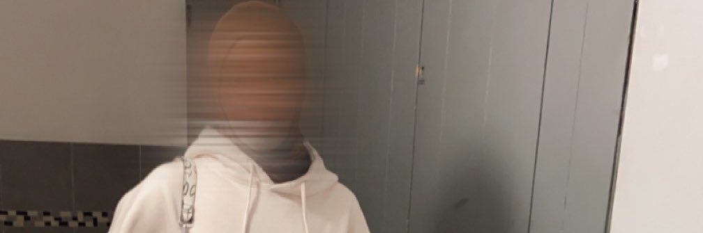 sterling_nk7's profile banner image